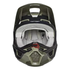 Fox Racing V1 Core Bnkr Helmet -Fox Racing 28807031 5