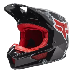 Fox Racing -Fox Racing 28809001 2