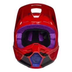 Fox Racing Youth V1 Venz Helmet -Fox Racing 28811110 5