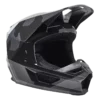 Fox Racing Youth V1 Core BNKR Helmet