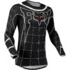 Fox Racing Flexair Celz Limited Edition Jersey