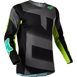 Fox Racing 360 Rkane Jersey