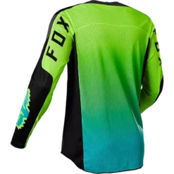 Fox Racing 360 Rkane Jersey -Fox Racing 28817086 3