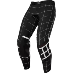 Fox Racing Flexair Celz Limited Edition Pants -Fox Racing 28820001 2