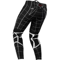Fox Racing Flexair Celz Limited Edition Pants -Fox Racing 28820001 3