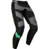 Fox Racing 360 Rkane Pants