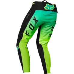 Fox Racing 360 Rkane Pants -Fox Racing 28821086 3