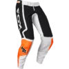 Fox Racing 360 Dvide Pants