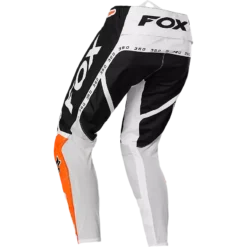 Fox Racing 360 Dvide Pants -Fox Racing 28822135 3