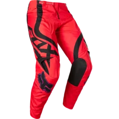 Fox Racing 180 Venz Pants