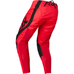 Fox Racing 180 Venz Pants -Fox Racing 28823110 3