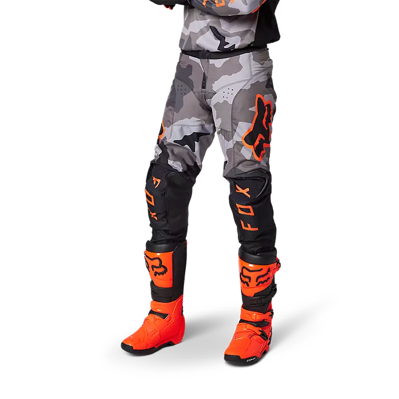 Fox Racing 180 BNKR Pants 2 Fox Racing 180 BNKR Pants - Image 2
