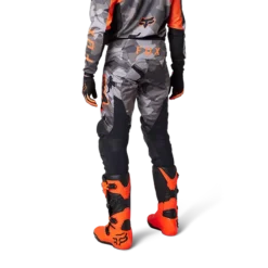 Fox Racing 180 BNKR Pants 8 Fox Racing 180 BNKR Pants -Fox Racing 28824033 3
