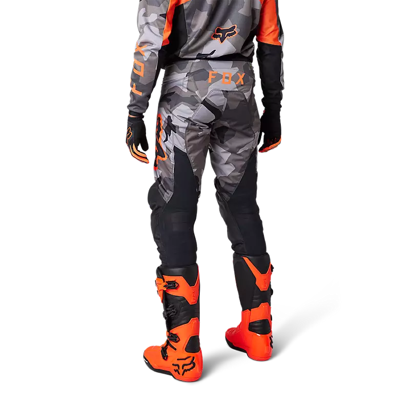 Fox Racing 180 BNKR Pants 3 Fox Racing 180 BNKR Pants - Image 3