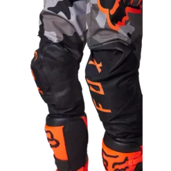 Fox Racing 180 BNKR Pants 11 Fox Racing 180 BNKR Pants -Fox Racing 28824033 6