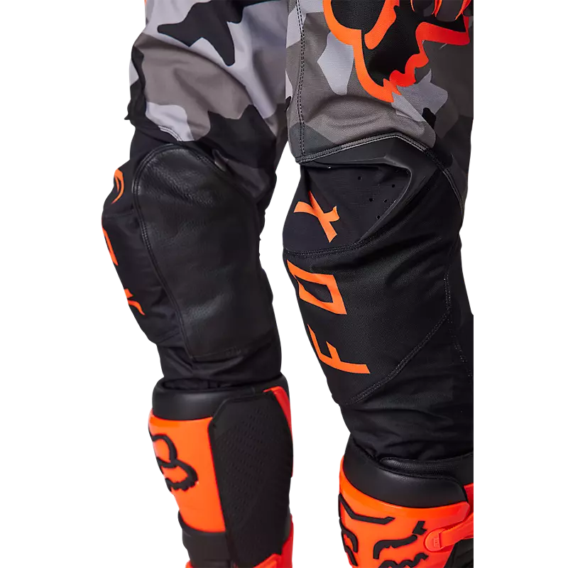 Fox Racing 180 BNKR Pants 6 Fox Racing 180 BNKR Pants - Image 6