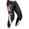 Fox Racing 180 Karrera Pants