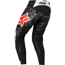 Fox Racing 180 Karrera Pants -Fox Racing 28825001 3