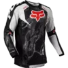 Fox Racing 180 Karrera Jersey