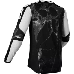 Fox Racing 180 Karrera Jersey 5 Fox Racing 180 Karrera Jersey -Fox Racing 28828001 3