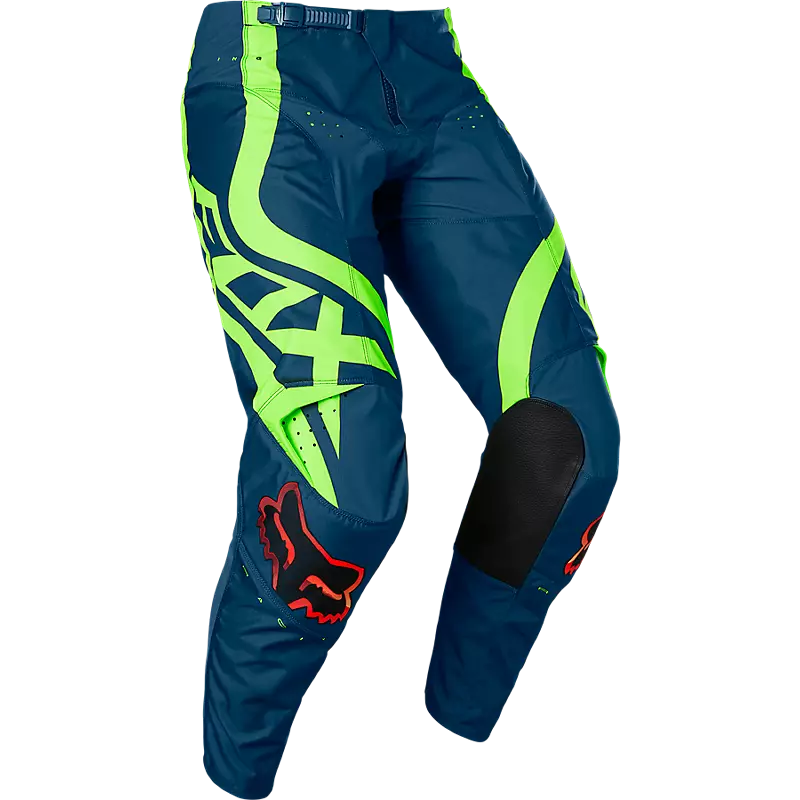 Fox Racing Youth 180 Venz Pants 1 Fox Racing Youth 180 Venz Pants