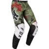 Fox Racing Youth 180 BNKR Pants