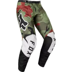 Fox Racing Youth 180 BNKR Pants