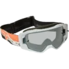 Fox Racing Vue Dvide Spark Goggles