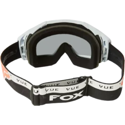 Fox Racing Vue Dvide Spark Goggles 5 Fox Racing Vue Dvide Spark Goggles -Fox Racing 28836135 3
