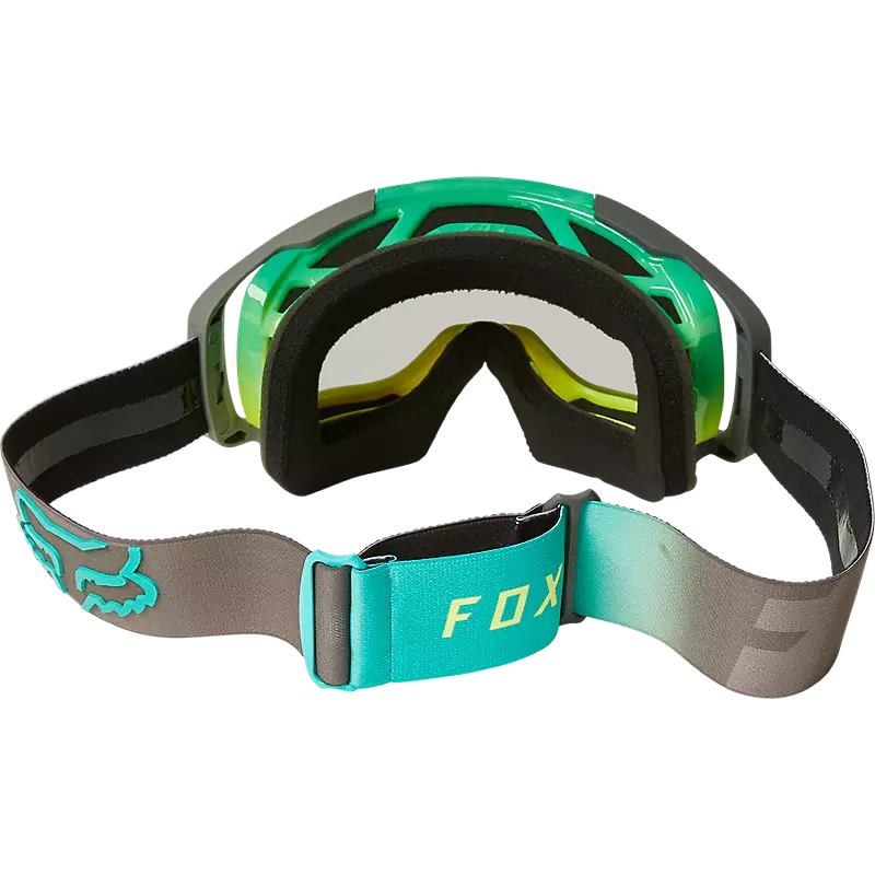 Fox Racing Airspace Rkane Goggles 3 Fox Racing Airspace Rkane Goggles - Image 3
