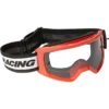 Fox Racing Main Karrera Goggles