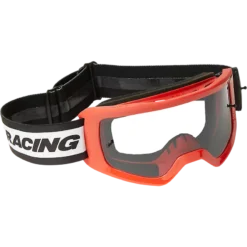 Fox Racing Main Karrera Goggles