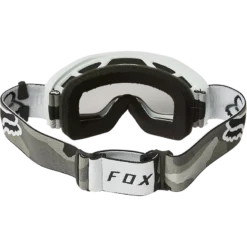 Fox Racing Youth Main BNKR Mirrored Lens Goggles 5 Fox Racing Youth Main BNKR Mirrored Lens Goggles -Fox Racing 28842247 3