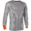 Fox Racing Airline Exo Jersey