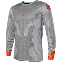 Fox Racing Airline Exo Jersey -Fox Racing 28843230 3