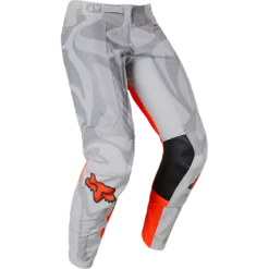 Fox Racing Airline Exo Pants