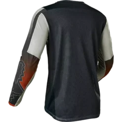 Fox Racing Legion Air Scanz Jersey -Fox Racing 28845330 3