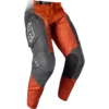 Fox Racing Legion Air Scanz Pants