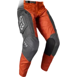 Fox Racing Legion Air Scanz Pants