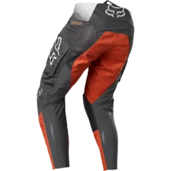 Fox Racing Legion Air Scanz Pants 5 Fox Racing Legion Air Scanz Pants -Fox Racing 28846113 3