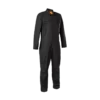 Fox Racing Defend Drive Dust Suit