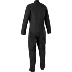 Fox Racing Defend Drive Dust Suit -Fox Racing 28849001 2