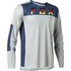 Fox Racing Defend Special Edition Jersey