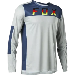 Fox Racing Defend Special Edition Jersey