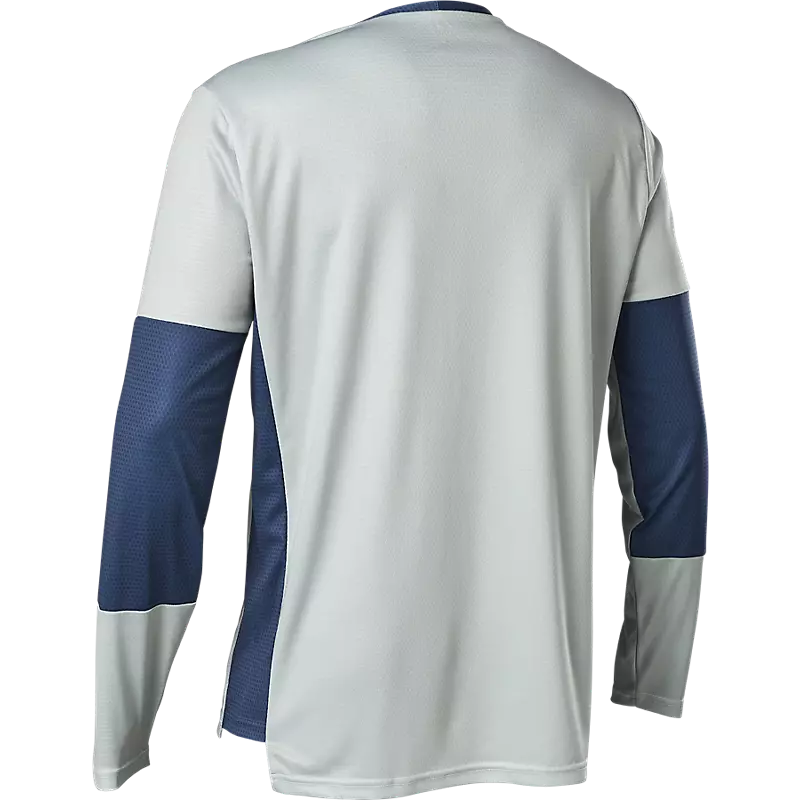 Fox Racing Defend Special Edition Jersey 2 Fox Racing Defend Special Edition Jersey - Image 2