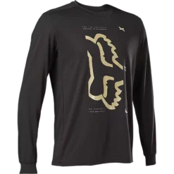 Fox Racing Ranger Drirelease® Jersey