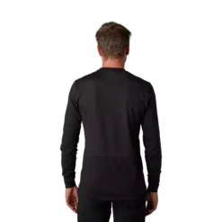 Fox Racing Ranger Drirelease® Jersey -Fox Racing 28864001 3