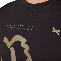 Fox Racing Ranger Drirelease® Jersey -Fox Racing 28864001 4