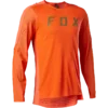 Fox Racing Flexair Pro Long Sleeve Jersey