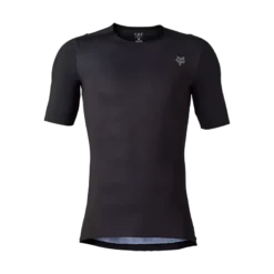 Fox Racing Flexair Ascent Short Sleeve Jersey